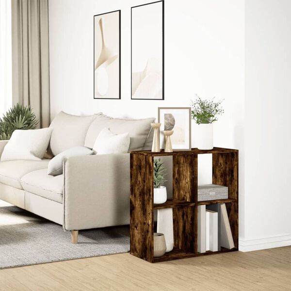 Mostrando imagen del producto 4 de 11