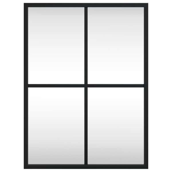 Mostrando imagen del producto 3 de 9
