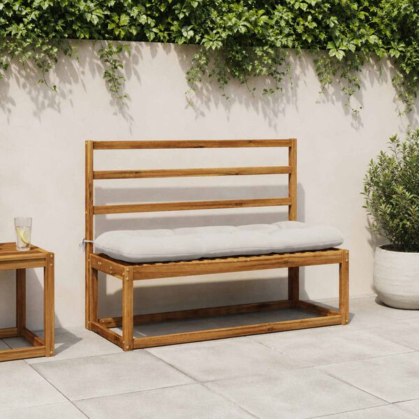 Mostrando imagen del producto 2 de 9