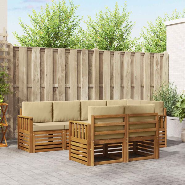 Mostrando imagen del producto 2 de 10