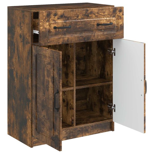 Mostrando imagen del producto 3 de 9