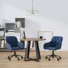 Imagen en miniatura del producto 2 de 10