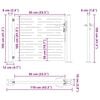Imagen en miniatura del producto 10 de 10