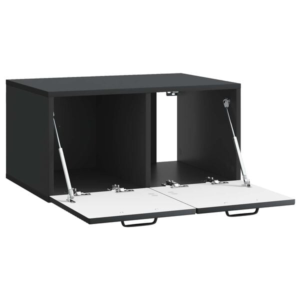 Mostrando imagen del producto 3 de 8