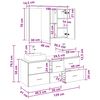 Imagen en miniatura del producto 13 de 14