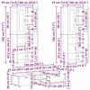 Imagen en miniatura del producto 15 de 16