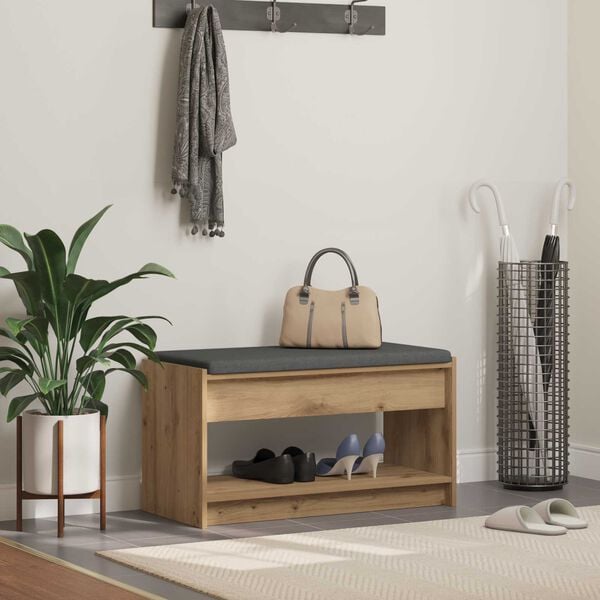 Mostrando imagen del producto 2 de 11