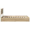 Imagen en miniatura del producto 9 de 14