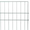 Imagen en miniatura del producto 5 de 8