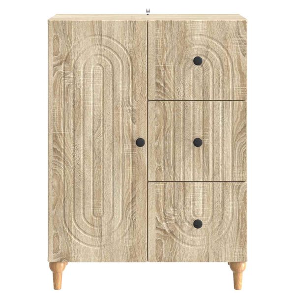 Mostrando imagen del producto 4 de 10