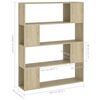 Imagen en miniatura del producto 7 de 8