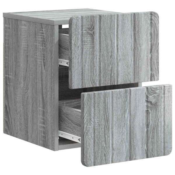 Mostrando imagen del producto 3 de 8