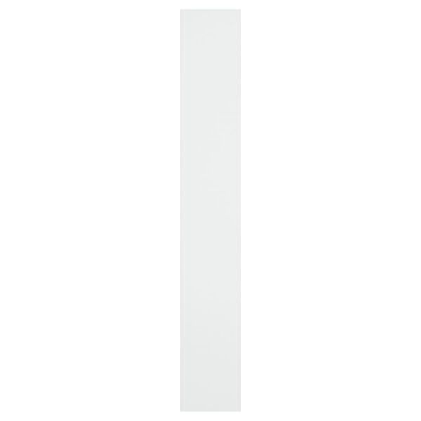 Mostrando imagen del producto 4 de 8