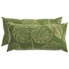 Leaf_design