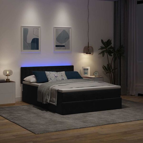 Mostrando imagen del producto 3 de 18