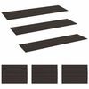 Black_mesh_pattern