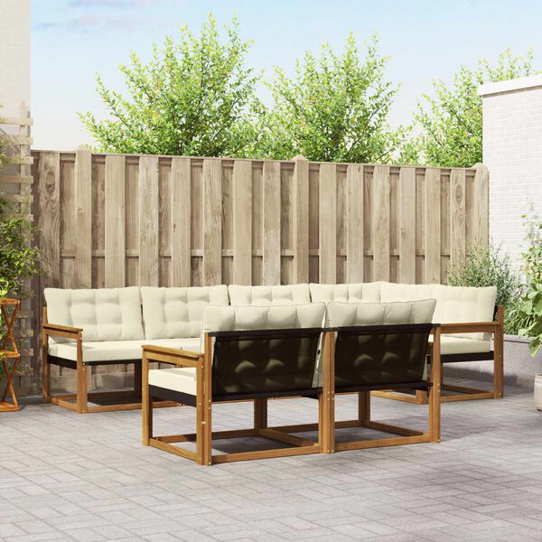 Mostrando imagen del producto 2 de 13