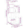 Imagen en miniatura del producto 7 de 7