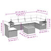 Imagen en miniatura del producto 9 de 11