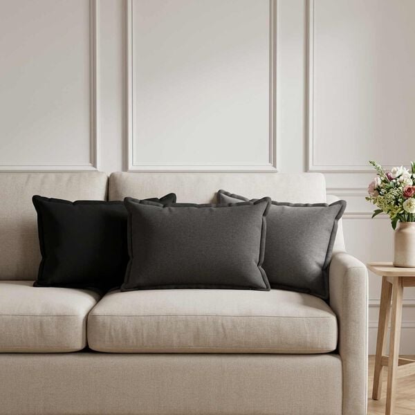 Mostrando imagen del producto 2 de 9