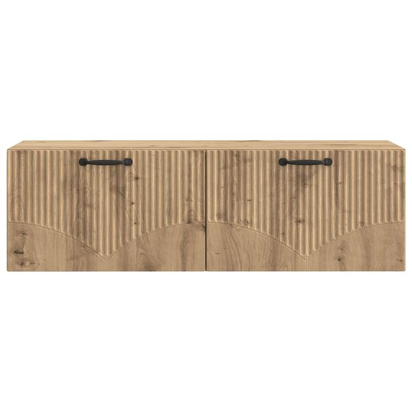 Mostrando imagen del producto 4 de 8