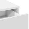 Imagen en miniatura del producto 9 de 14