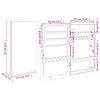 Imagen en miniatura del producto 13 de 13