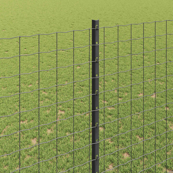 Mostrando imagen del producto 4 de 8