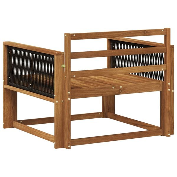 Mostrando imagen del producto 4 de 7