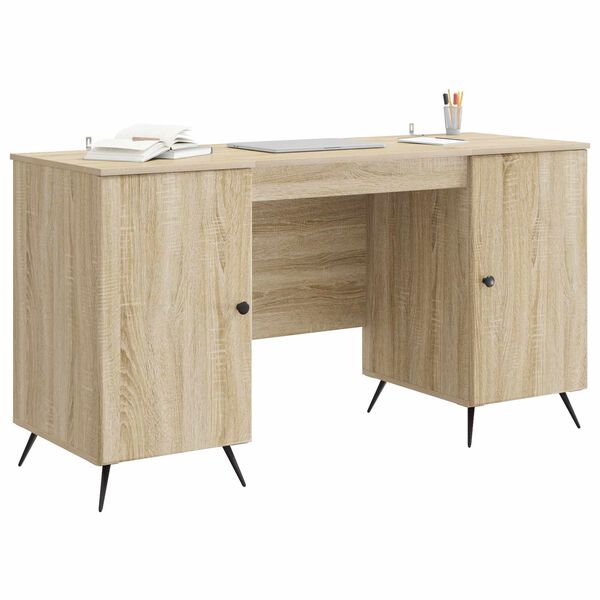 Mostrando imagen del producto 2 de 9