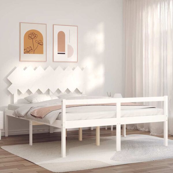 Mostrando imagen del producto 2 de 12