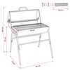 Imagen en miniatura del producto 9 de 9