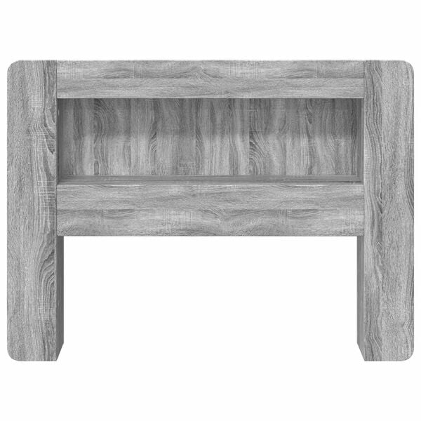 Mostrando imagen del producto 3 de 7