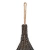 Imagen en miniatura del producto 6 de 8