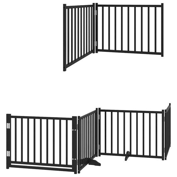 Mostrando imagen del producto 3 de 12