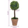Imagen en miniatura del producto 6 de 6