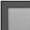 Imagen en miniatura del producto 9 de 11