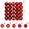 Imagen en miniatura del producto 6 de 6