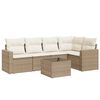 Beige_and_cream