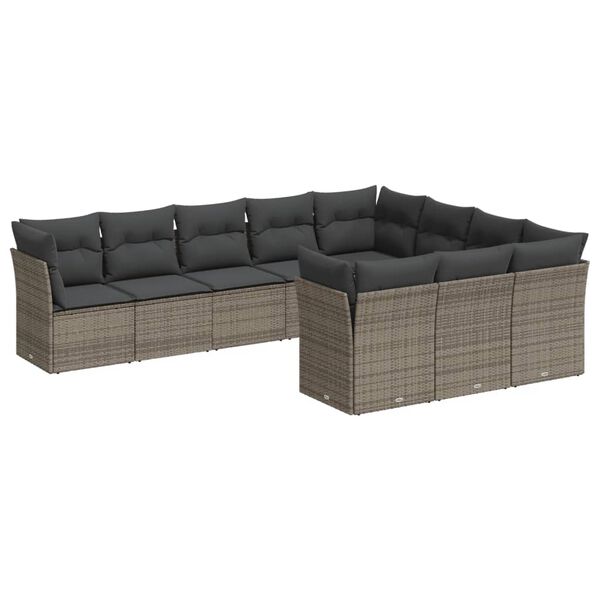 Mostrando imagen del producto 1 de 12