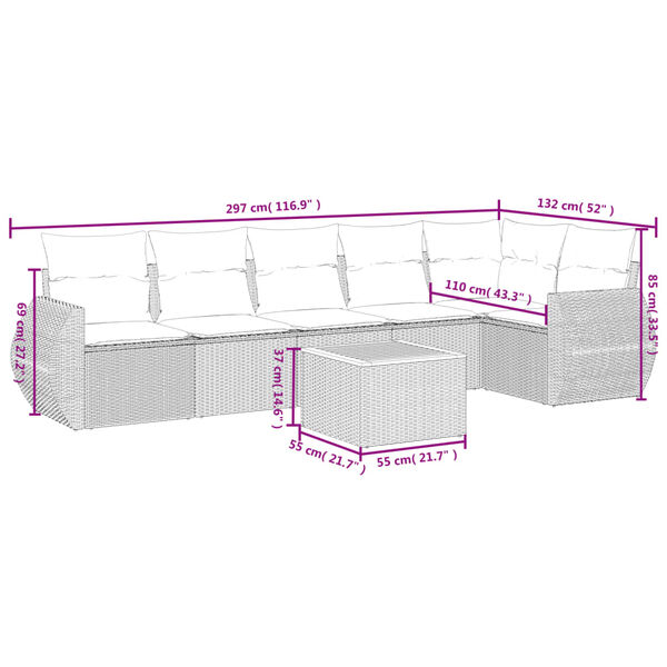 Mostrando imagen del producto 3 de 17