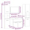 Imagen en miniatura del producto 24 de 24
