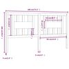 Imagen en miniatura del producto 6 de 6