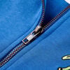 Imagen en miniatura del producto 4 de 7