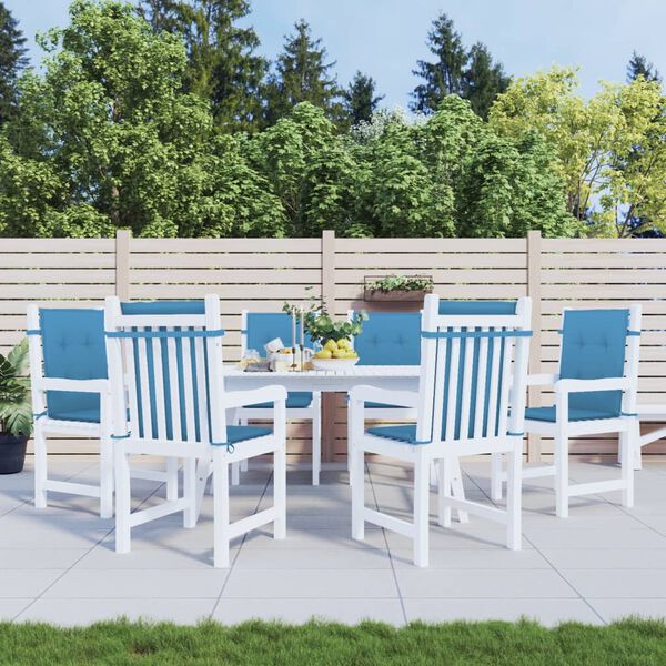 Mostrando imagen del producto 3 de 11