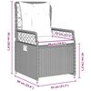 Imagen en miniatura del producto 10 de 11