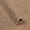 Imagen en miniatura del producto 6 de 8
