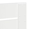 Imagen en miniatura del producto 11 de 13