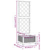 Imagen en miniatura del producto 8 de 8