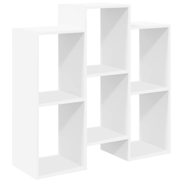 vidaXL Aparador 90 x 30 x 90 cm